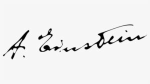 483-4835788_albert-einstein-signature-png-transparent-png.png